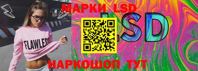 прущие грибы Анапа