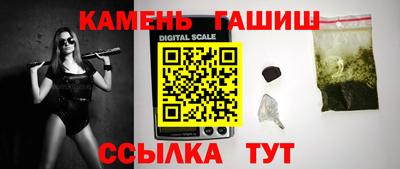 прущие грибы Анапа